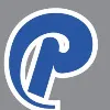 Purvi Engineers Purvi Engineers