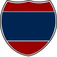 Carolina Auto Direct