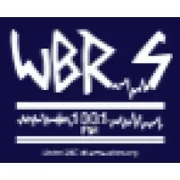 WBRS 100.1FM