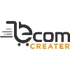 Ecom Creater | Amazon Advertising Agency Ecom Creater | Amazon Advertising Agency