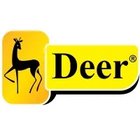 Indus Pencil Industries (Pvt.) Ltd. Indus Pencil Industries (Pvt.) Ltd.