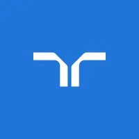 Randstad Italia
