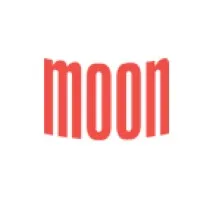 MOONFREEZE FOODS PRIVATE LIMITED