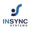 InSync Systems InSync Systems