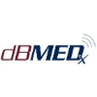 dBMEDx Inc