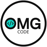 OMG Code