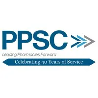 PPSC USA LLC