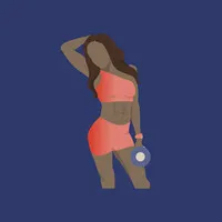 Fit Hidden Figure