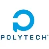 Polytech Group Polytech Group