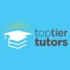 Top Tier Tutors Top Tier Tutors