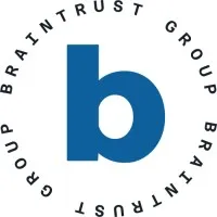 The Braintrust Consulting Group