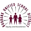 Burbank Unified School District Burbank Unified School District