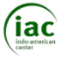 Indo-American Center