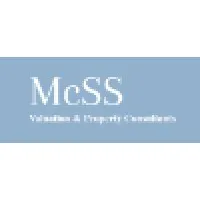 McLennan Steege Smith and Associates - Valuation & Property Consultants