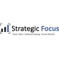 Strategic Focus LLC Strategic Focus LLC