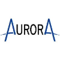 Aurora Consulting