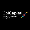 ColCapital - Asociación Colombiana de Capital Privado ColCapital - Asociación Colombiana de Capital Privado