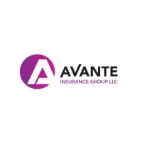 Avante Insurance Group