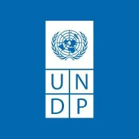 UNDP Azerbaijan