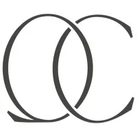 Quill Creative Event Design