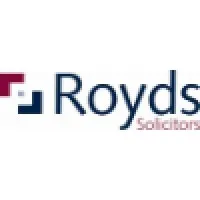 Royds solicitors