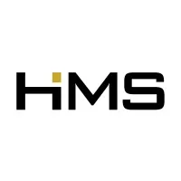 Horizon Millwork Solutions