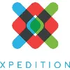 Xpedition Xpedition