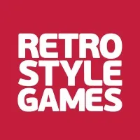 RetroStyle Games email format