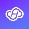 Human CloudSoft Human CloudSoft