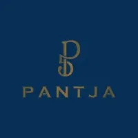 PANTJA Group