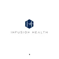 Infusion Health 