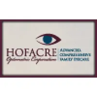 Hofacre Optometric Corporation
