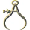 Caliper, Inc. Caliper, Inc.