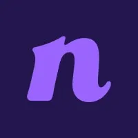 Naked Marketing