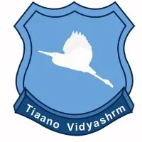 Tiaano Vidyashrm