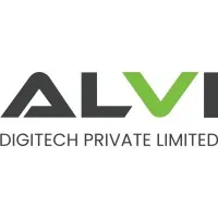 ALVI Digitech Private Limited