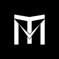 Truth Management Projects