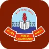 Divya Public School Divya Public School