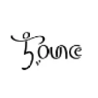 Bounce Academy