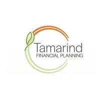 Tamarind Financial Planning