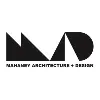 Mahaney Architecture + Design Mahaney Architecture + Design