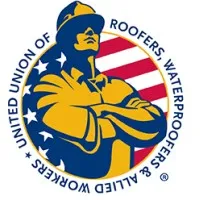 United Union of Roofers, Waterproofers & Allied Workers