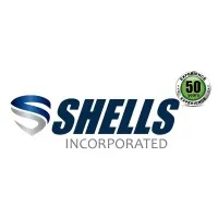 Shells Incorporated