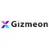 Gizmeon