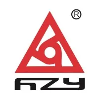HZY Technology Corporation LTD,.