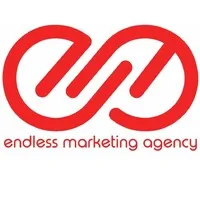 Endless Marketing Agency Endless Marketing Agency