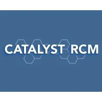 Catalyst RCM - Better Results. No Comparison