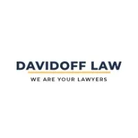Davidoff Law