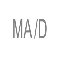 McKay Architecture / Design