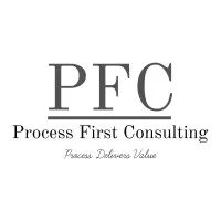 Process First Consulting (PFC)